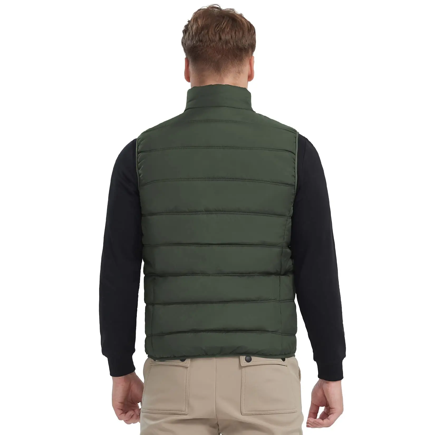 Slide image 67f25eadc4a444a781e074900c5506bc