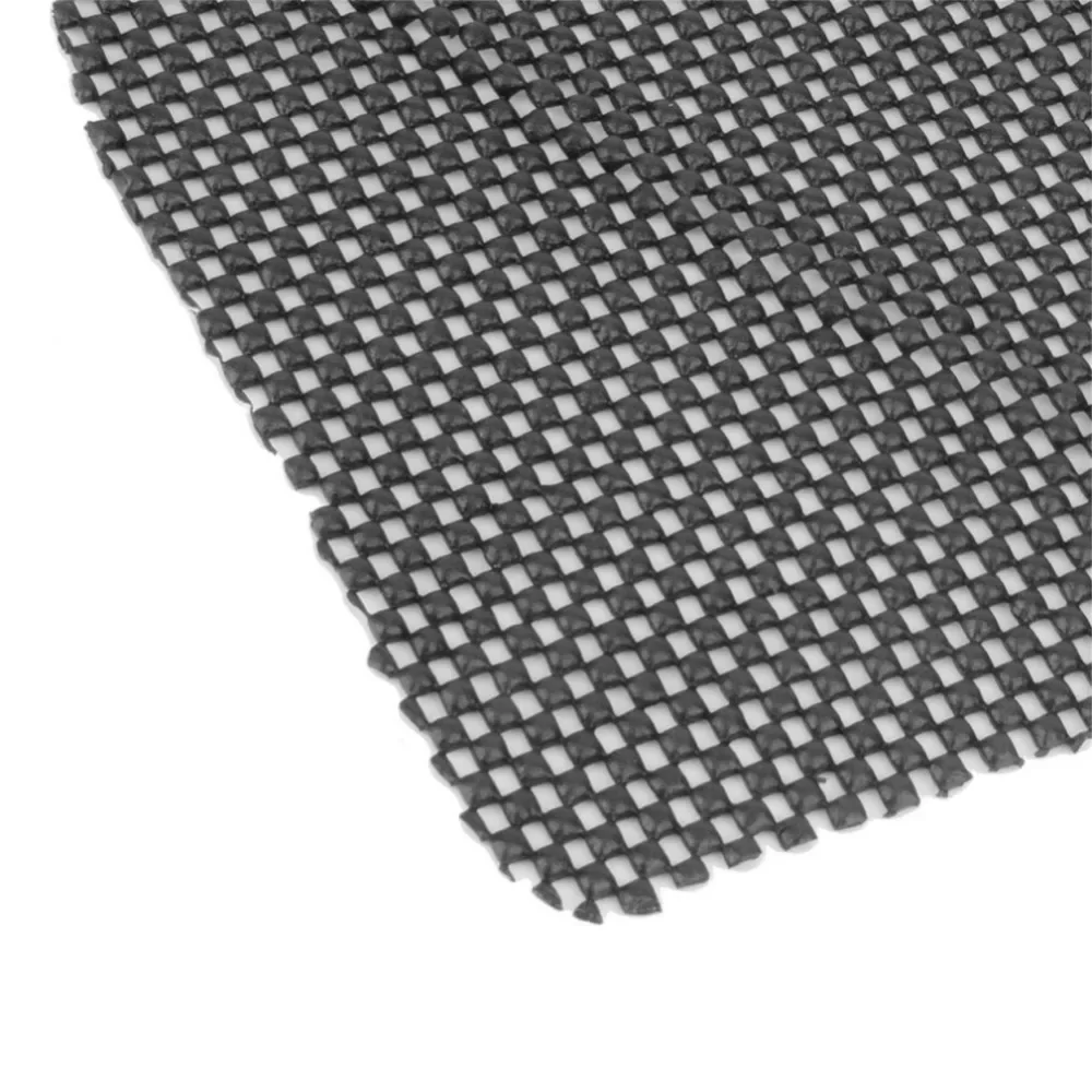Car Non Slip Mat Non Slip Mat Car Dashboard Mat Non Slip Dash Mat Dash Adhesive Holder Silicone Anti Slip Pad Silicone Anti Skid Pad Silicone Car Non-slip Dash Mat Dashboard Sticky Pad Holder Anti Slip Mat Car Mobile Phone Accessories