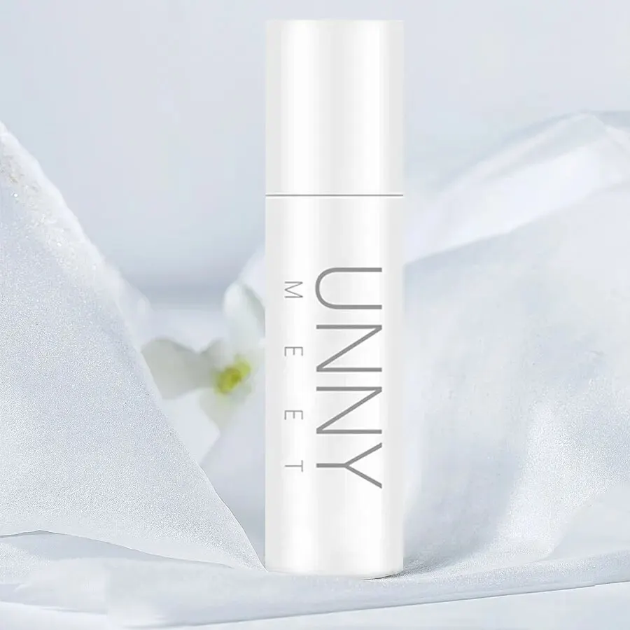 Makeup Fixing Spray Makeup Setting Spray Summer Long Lasting Hydration 100ML Setting And Moisturizing Without Removing Makeup Gentle