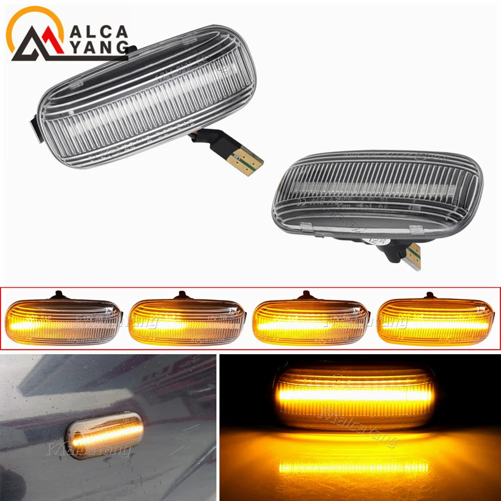 帣   LED ̳  õ, ƿ A3 S3 8P A4 B6 B8 B7 S4 RS4 A6 S6 C5 ̵ Ŀ  ǥñ
