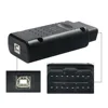 New Opcom 2021 200603a OP COM 1.95 1.99 PIC18F458 FTDI Can be Flash update OBD2 Car CAN BUS Diagnostic Tool For 0pel Until 2021 6