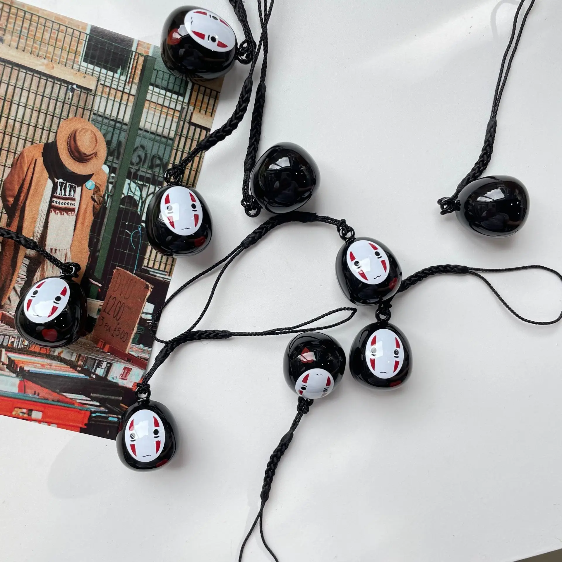 Sd3a8df42dd514f97862fe7654a436e23Y - Studio Ghibli Shop