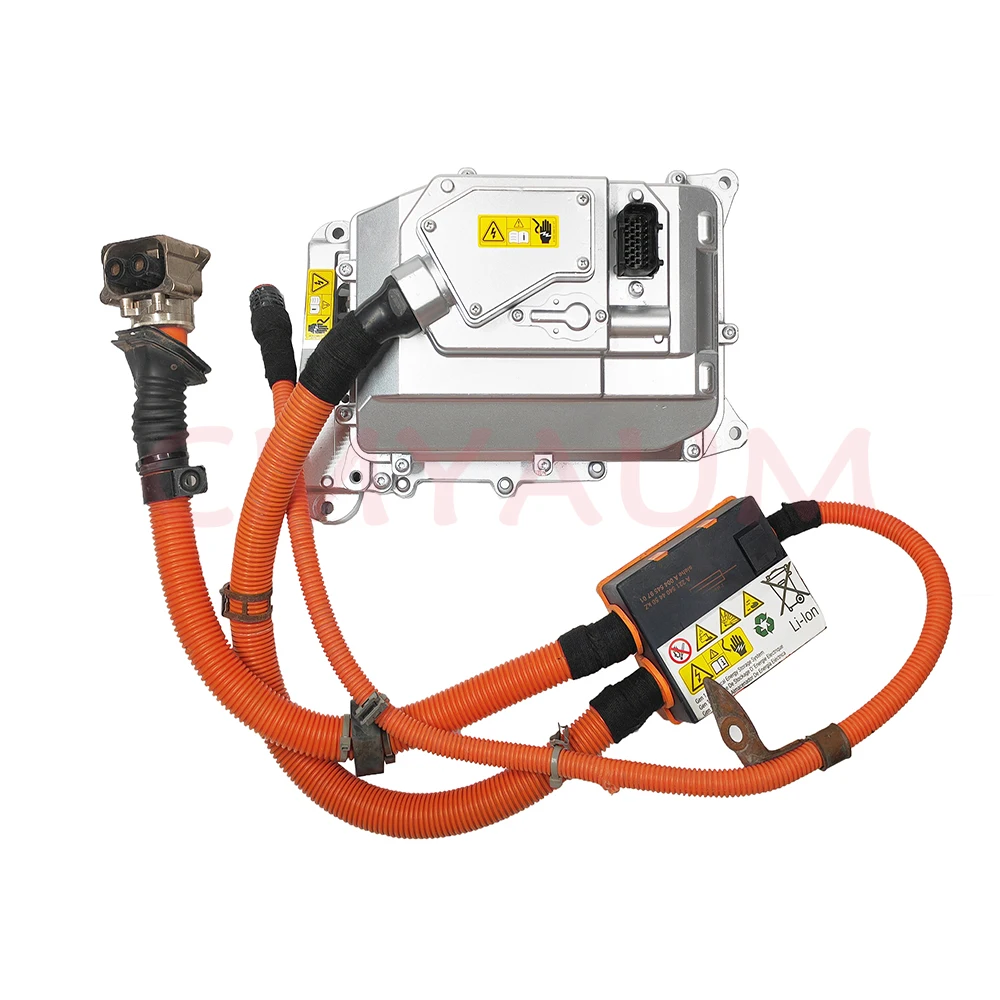 A0009064703 A2215404450 A0045459701 Original Hybrid Power Electronic Module Inverter hybrid power module for Mercedes-Benz S400 S400L W221 S-Class