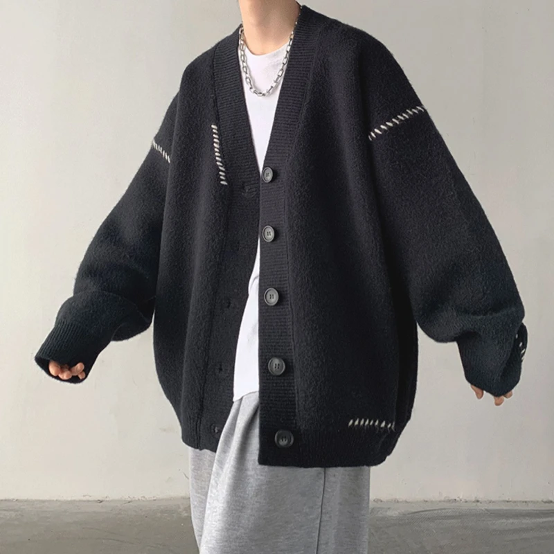 Slide image c7669451c7684df4a0098036cac3962d