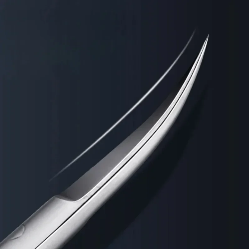 Slide image 2c3d48c726b44039a0a5f7909c7c92fd