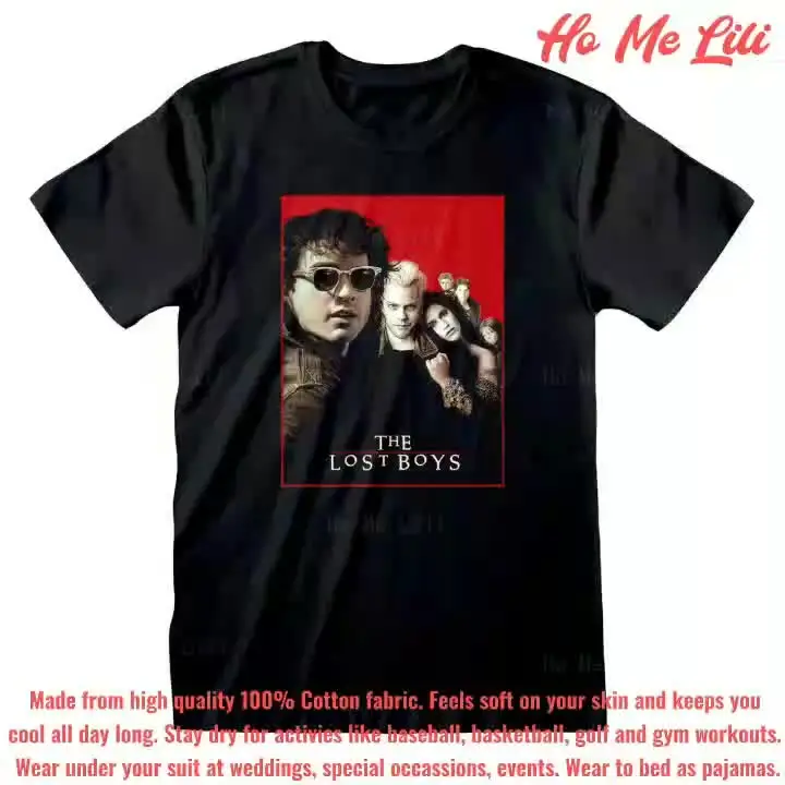 Негабаритная футболка унисекс Shabba Ranks Tour