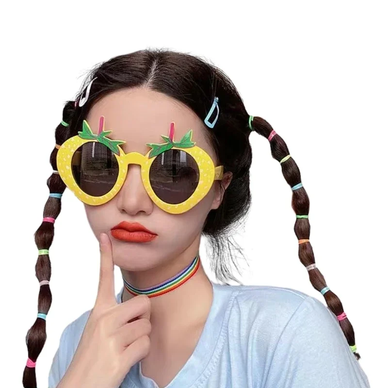 Party Sunglasses Funny Novelty Fancy For Photo Booth
