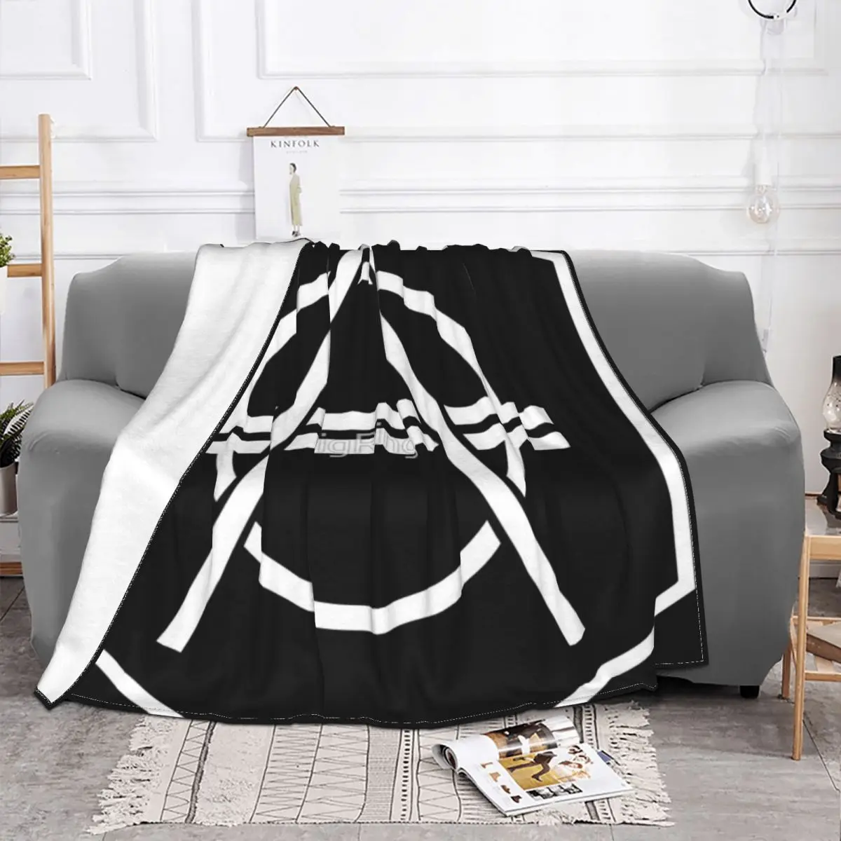 Don Diablo ħ�� ��� ħ�뺸, �߿� ���� ħ��