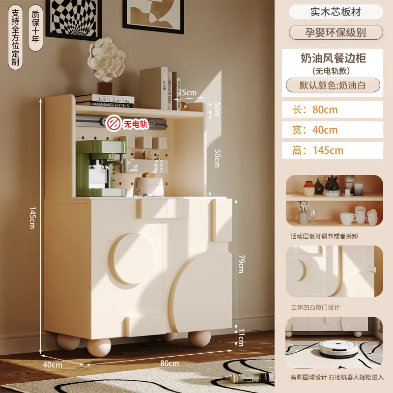 style6