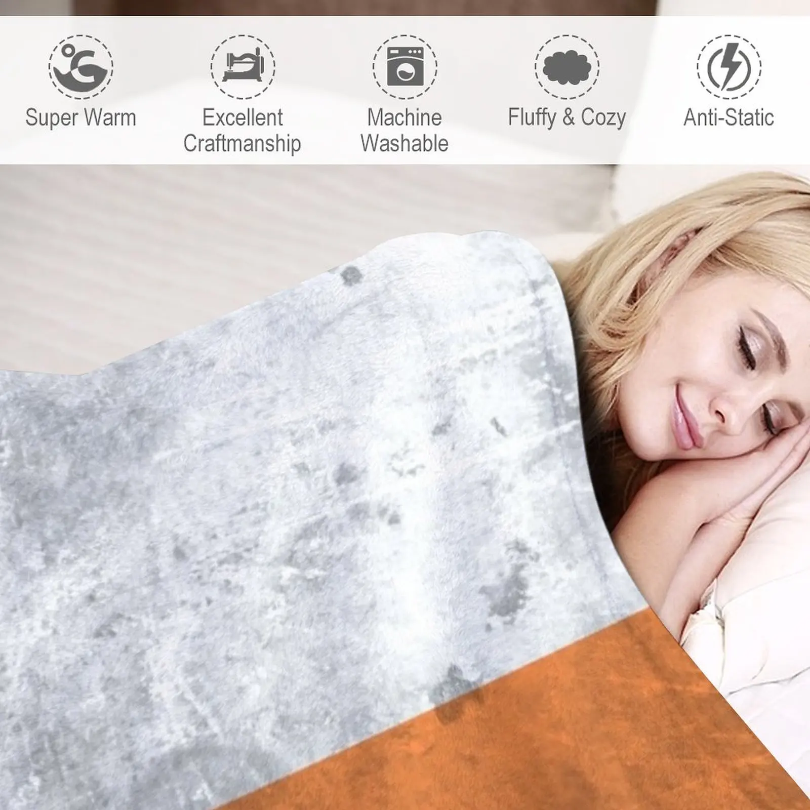 ���� ���Ϸ��� ���� ������ ���,  ���, ���� ���, ǫ���� ���� ���