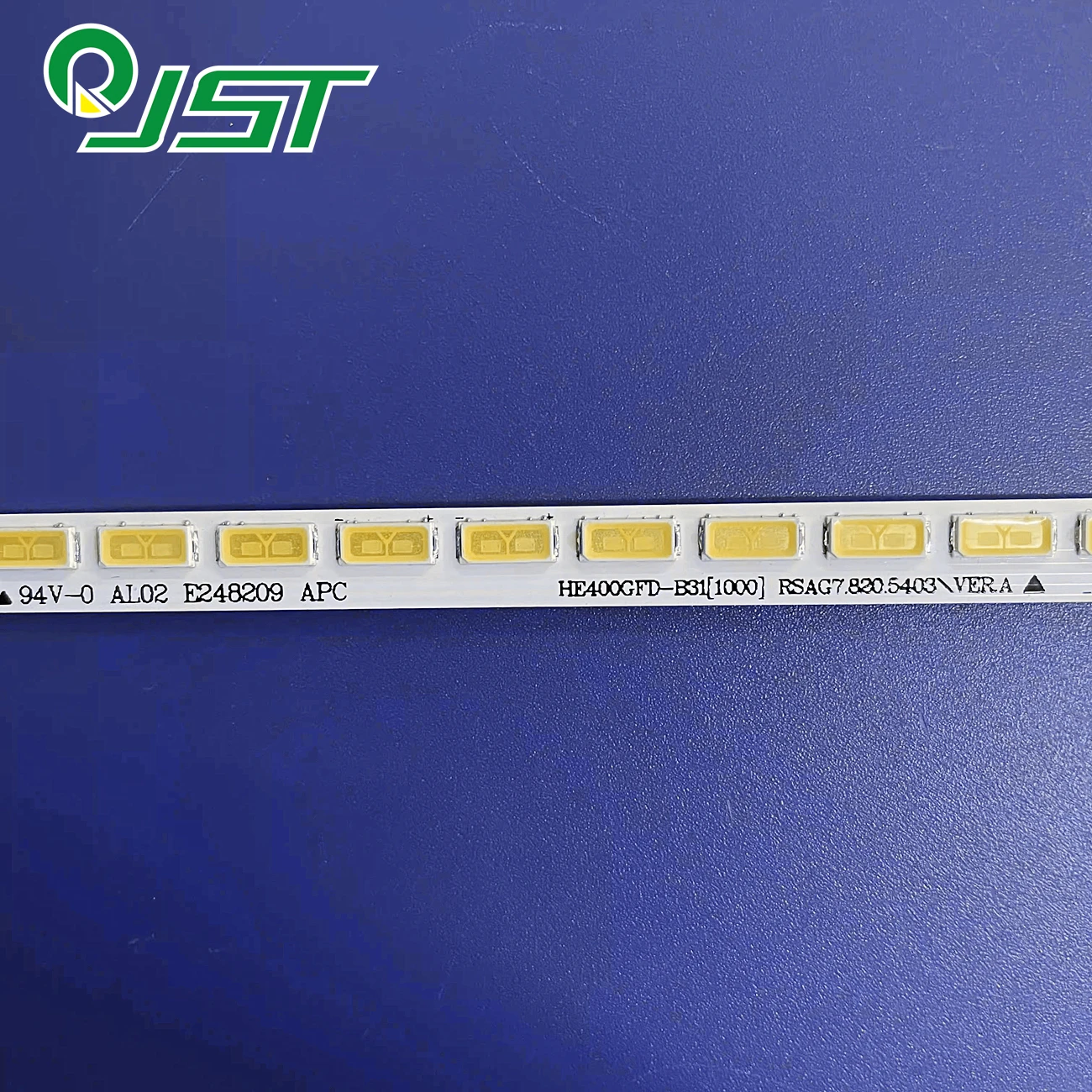 1pcs LED40K260X3D LED40K270X3D LED40K360X3D LED32MS92C LED40K360JD LTDN40K360WSEU1 HE400GFB31 HE400GFD-B31(1000) RSAG7.820.5403