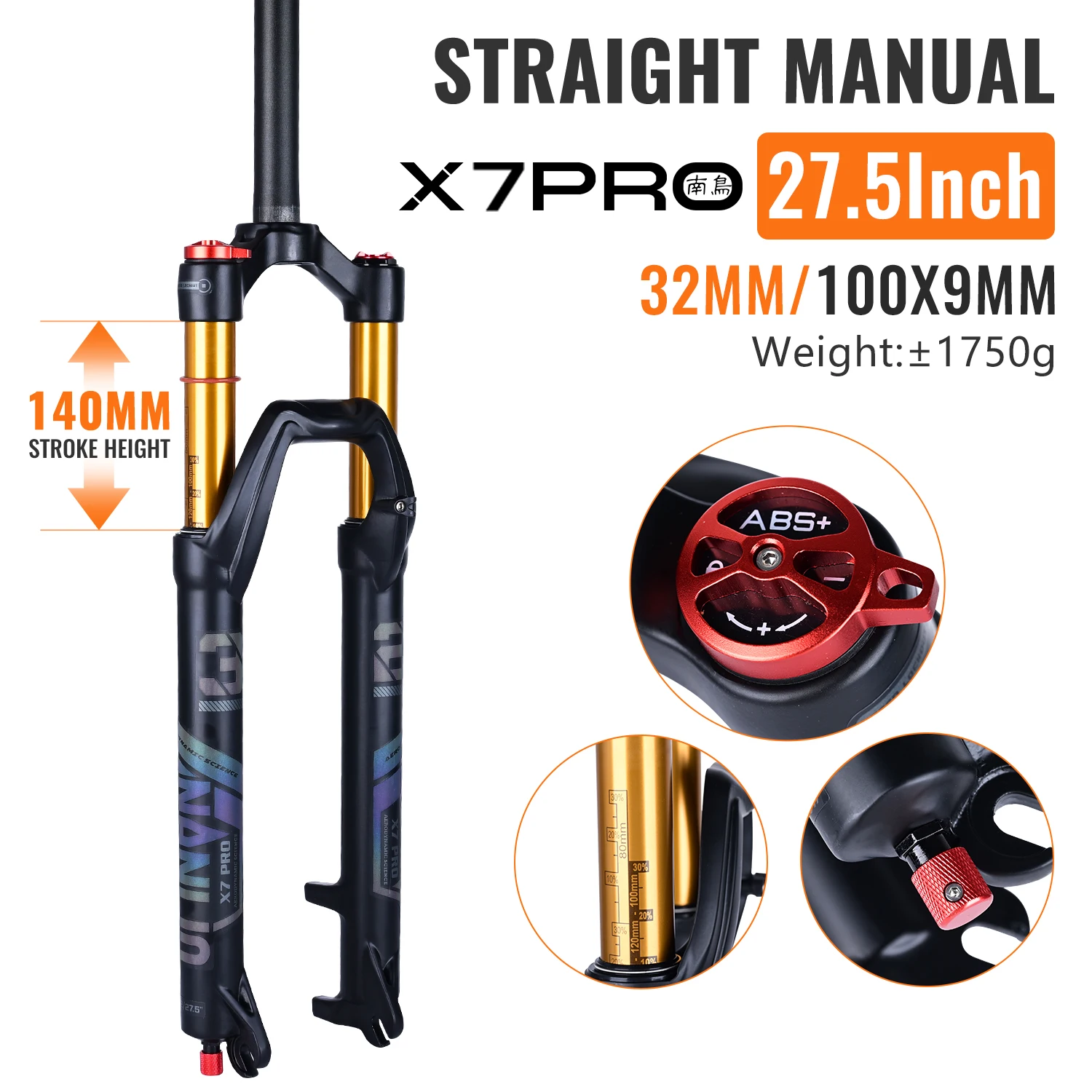 Sd3a9c7fd460d45f58da488723c67f