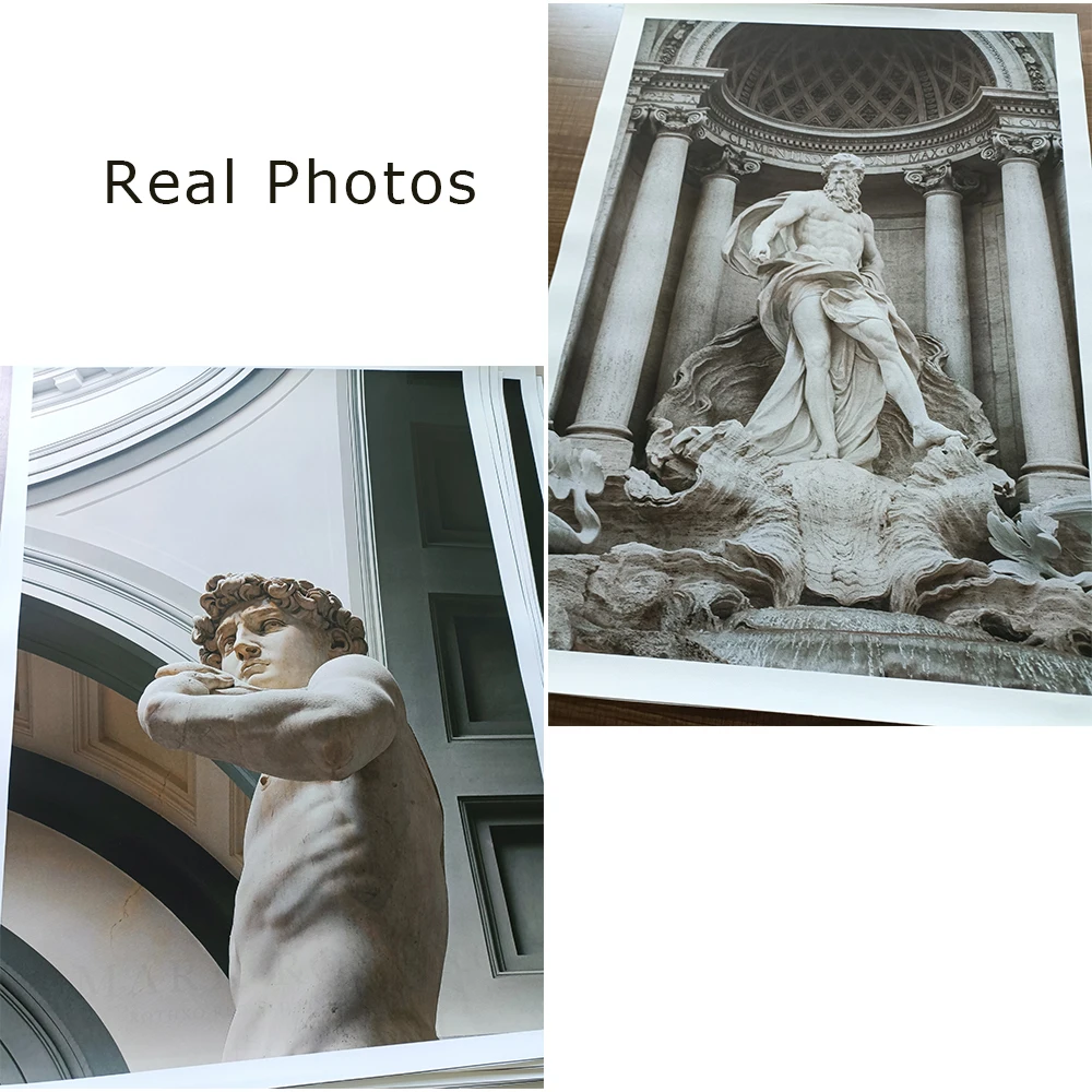 TRAMAS DE AFRODITE E EROS: SEDUÇÃO E ... - FALE, image size:1000x1000