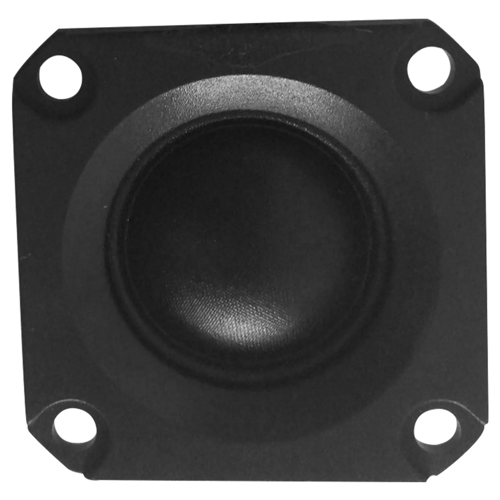 Tweeter Audio A Cupola Car Audio Trombe Tweeter Per Veicoli 92Db Altoparlante Per Frequenza Audio Automatica Alta Sensibilità Buon Suono Chiaro Auto