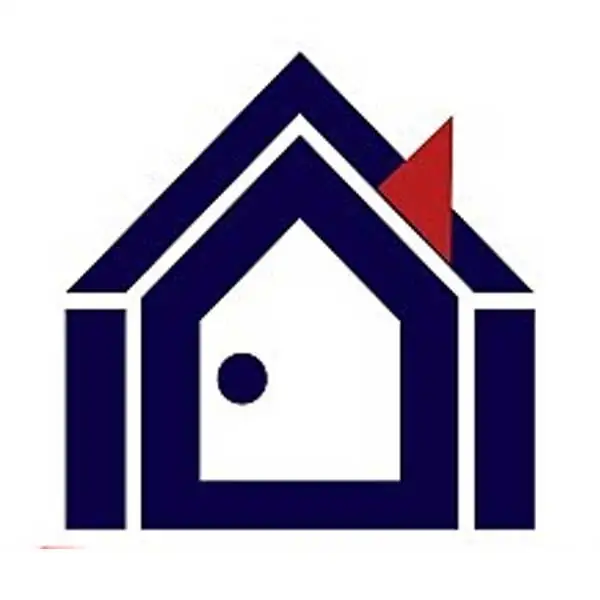 Minghua Home Store