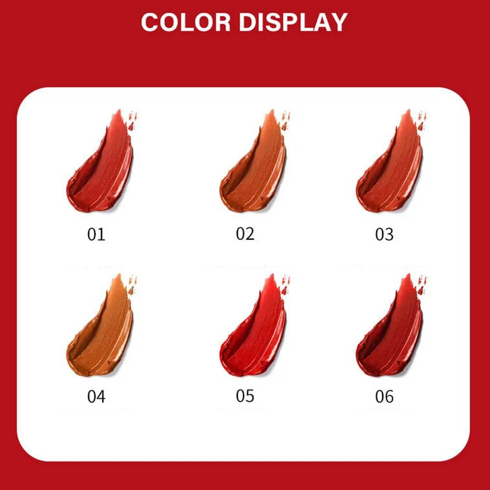 Slide image 132052e8997c4691aeba87ecb5dadad2