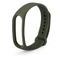 Dark olive 10