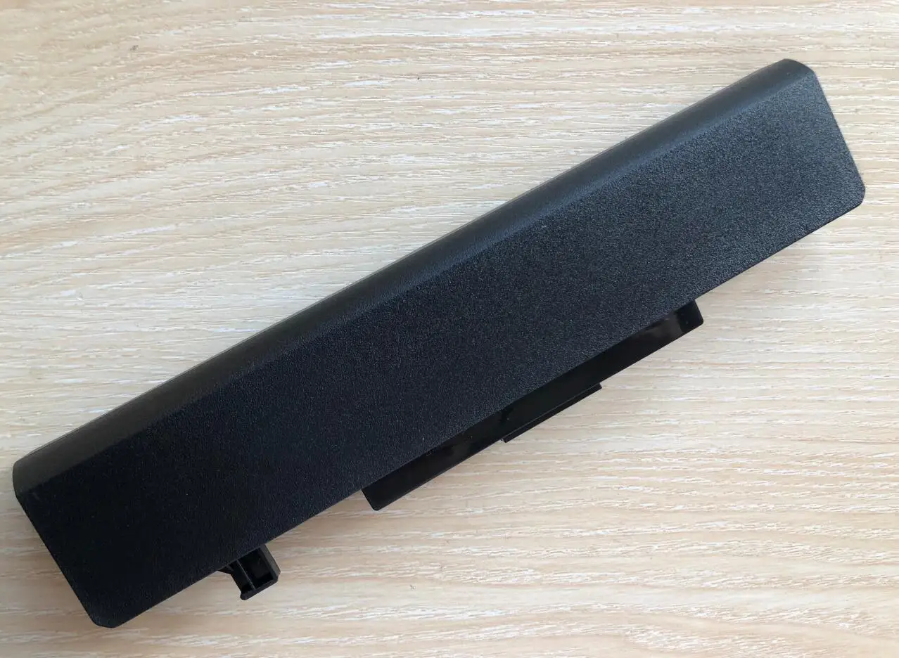 Bateria do Portátil para Lenovo B480 B485 B490 B580 B585 B590 B4400 B5400 V480 V480c V480s V490u V580 V580c - Imagem 5
