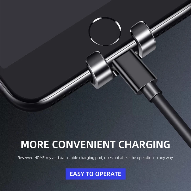 ߷ ڵ ޴ ġ  Ʈ   ĵ Ʈ 귡Ŷ, ǴƼ Q50 FX35 Q30 G37 Q70 QX70 G35 Q60 QX50 QX60 QX80 