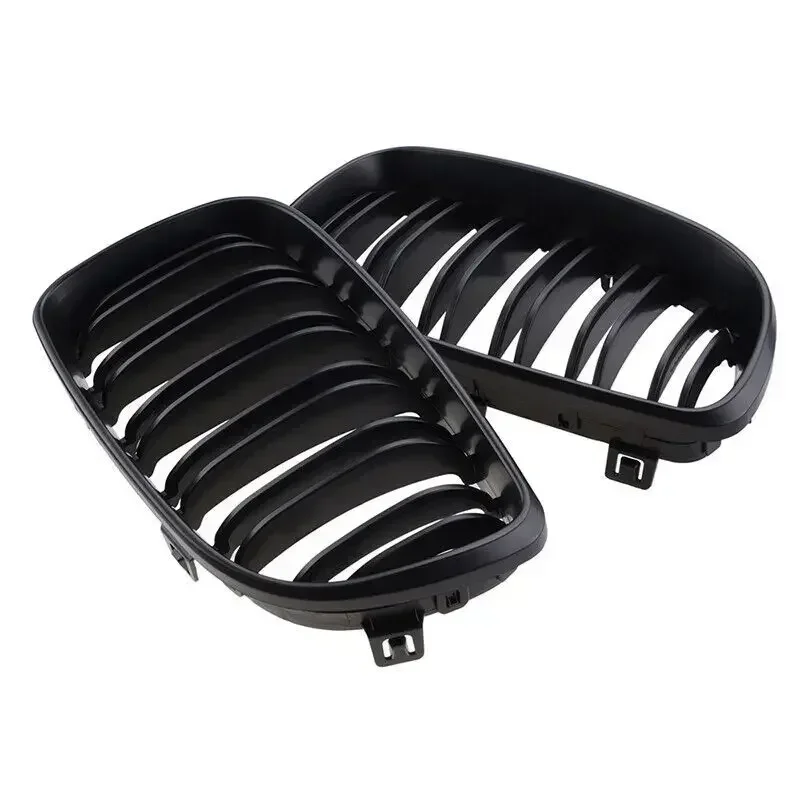 ڵ   ĵ Ű ׸, ź  ̽ ׸, ABS 2007-2011, BMW E81 E87 E82 E88 128I 130I 135I 