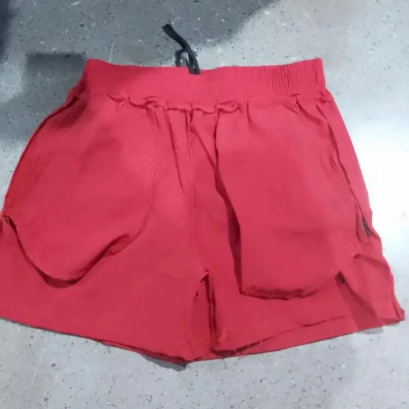 Mens Swim Trunks with Zipper Pockets Summer Beach Board Shorts Quick Dry Swimming Bathing Suit Swimsuit Swimwear swim trunks swim shorts men swimsuit