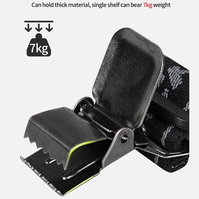 LYSCHY 조절 가능한 Y-백 서스펜더 스트랩 사이즈 M/L 오토바이 레이싱 바지용 헤비 듀티 팬츠 브레이스 스노우 팬츠 청바지 작업복