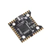 T-MOTOR MINI Racer F7 Flight Controller FC For RC Racing Drone FPV motor 2