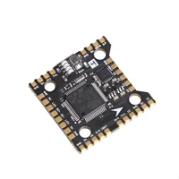 T-MOTOR MINI Racer F7 Flight Controller FC For RC Racing Drone FPV motor 2