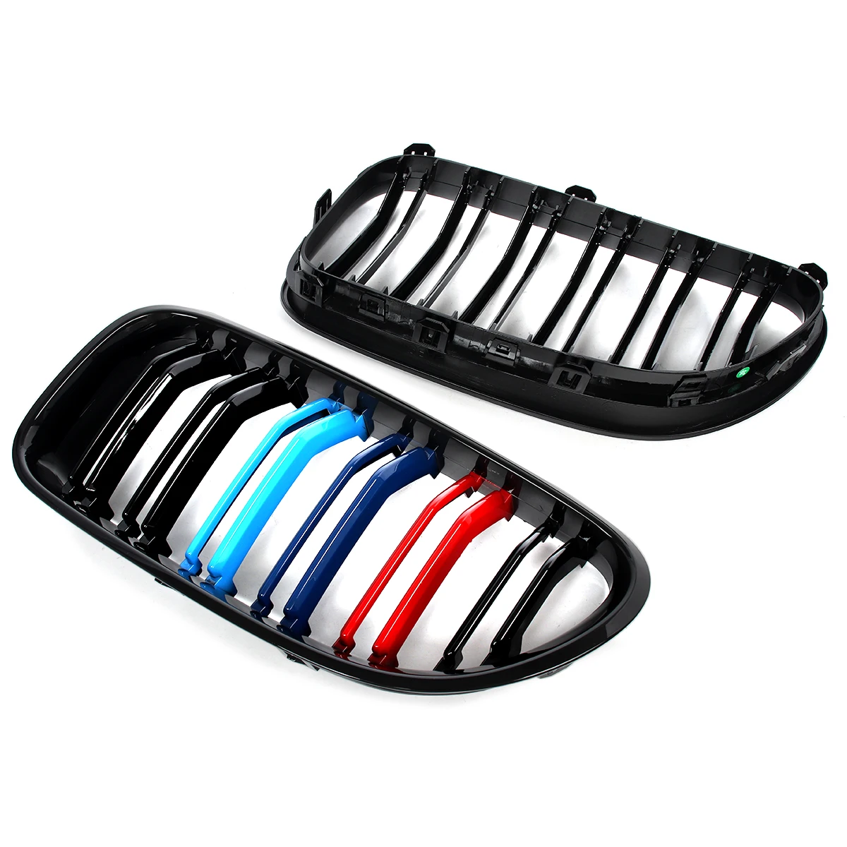 ۷ν   Ű ׸, M ÷, BMW M6 F06 F12 F13 650i 640i