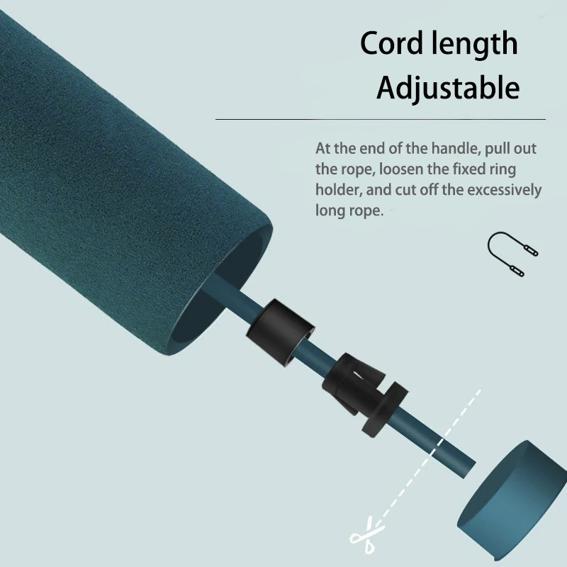 Slide image 1093cb30e12343ab8746956699f1a4cb