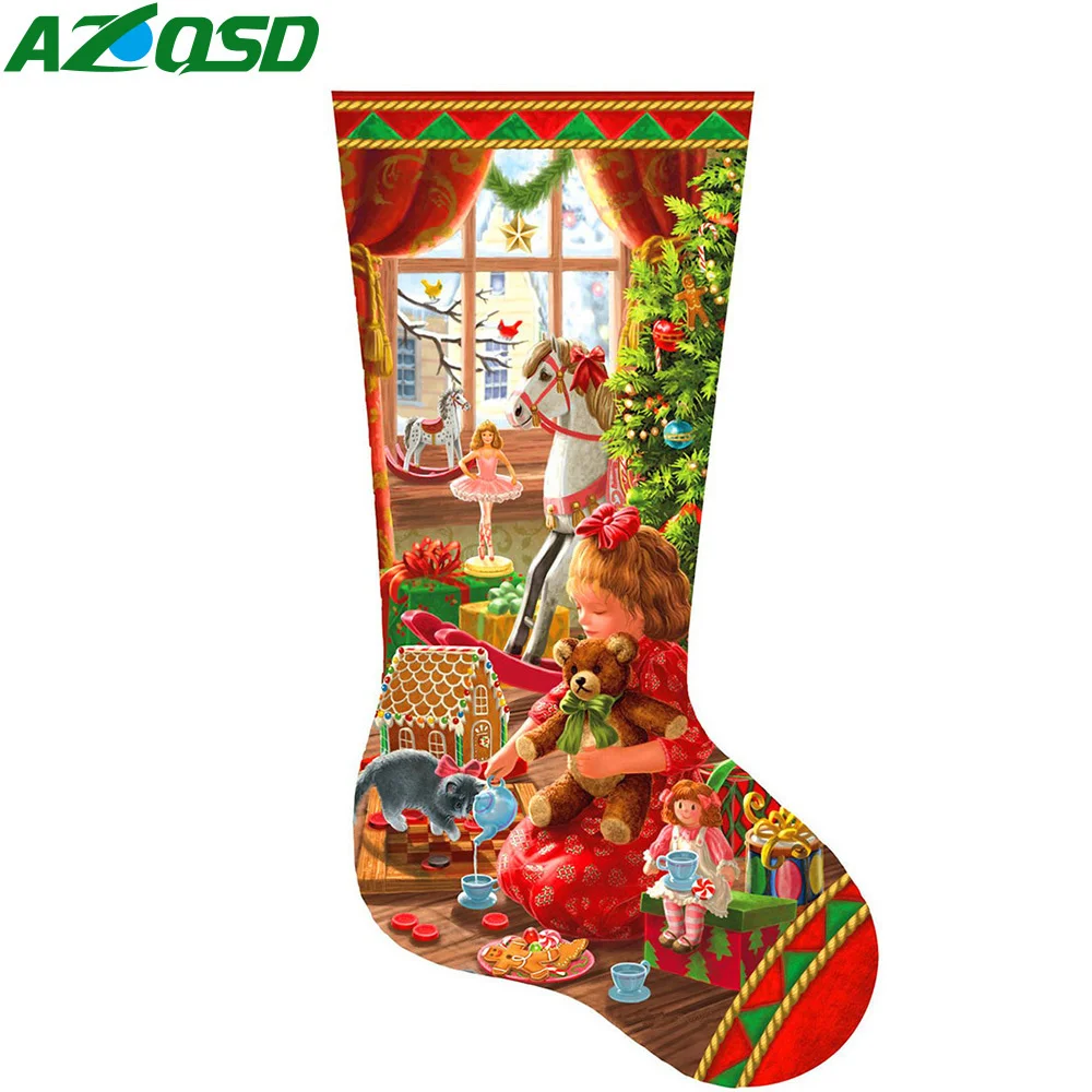 2 (3).jpg_.webp 2 (3).jpg_.webp