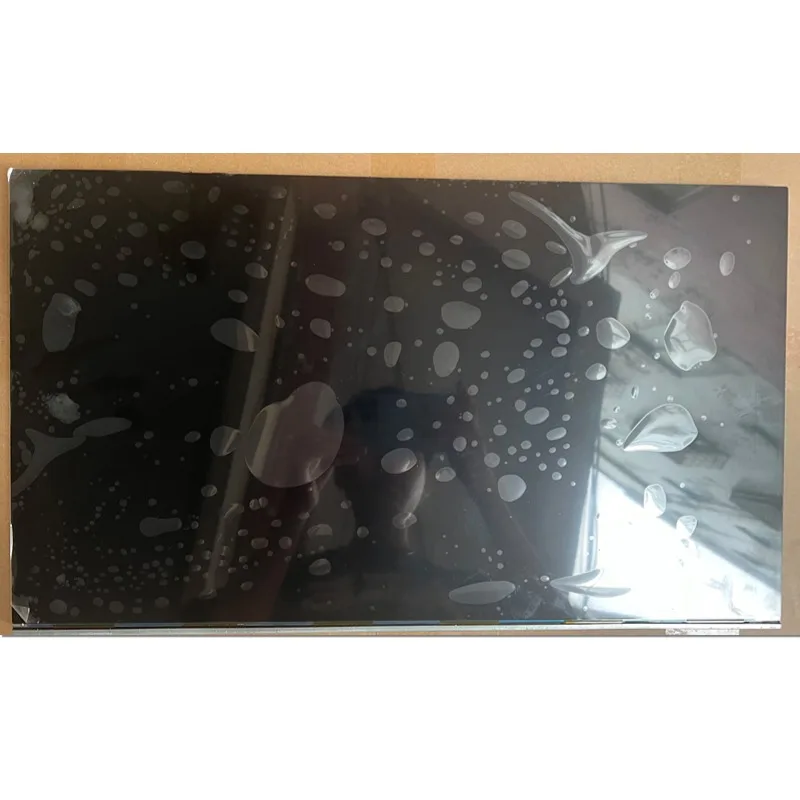 에이서 아스파이어 C24-1650 판다 LCD 스크린, LC238LF3L01, LC238LF1L01, CC240LV1D, CC240PV2D, CC240PV2D, CC240PV1D, 23.8 인치, 신제품