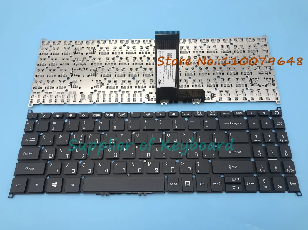 キーボード D 壊れた！Acer Aspireシリーズで交換するべき本当の選択肢