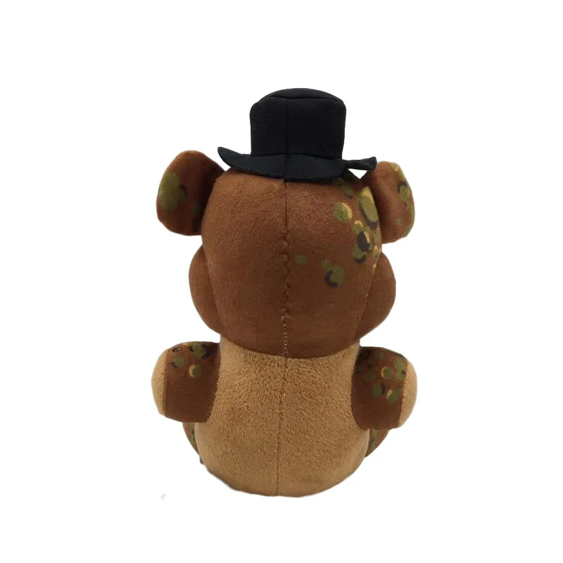 Sd3aaca372a5f40b2960fbc6ce9a5940fA - Five Nights At Freddys Store