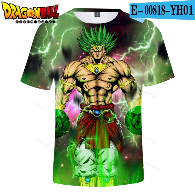 Vegeta Son Goku Tops Super Dragon Ball Z, camiseta de verano, camisetas de gran tamaño, fresco, transpirable, prendas de vestir exteriores Zamasu _ - AliExpress Mobile