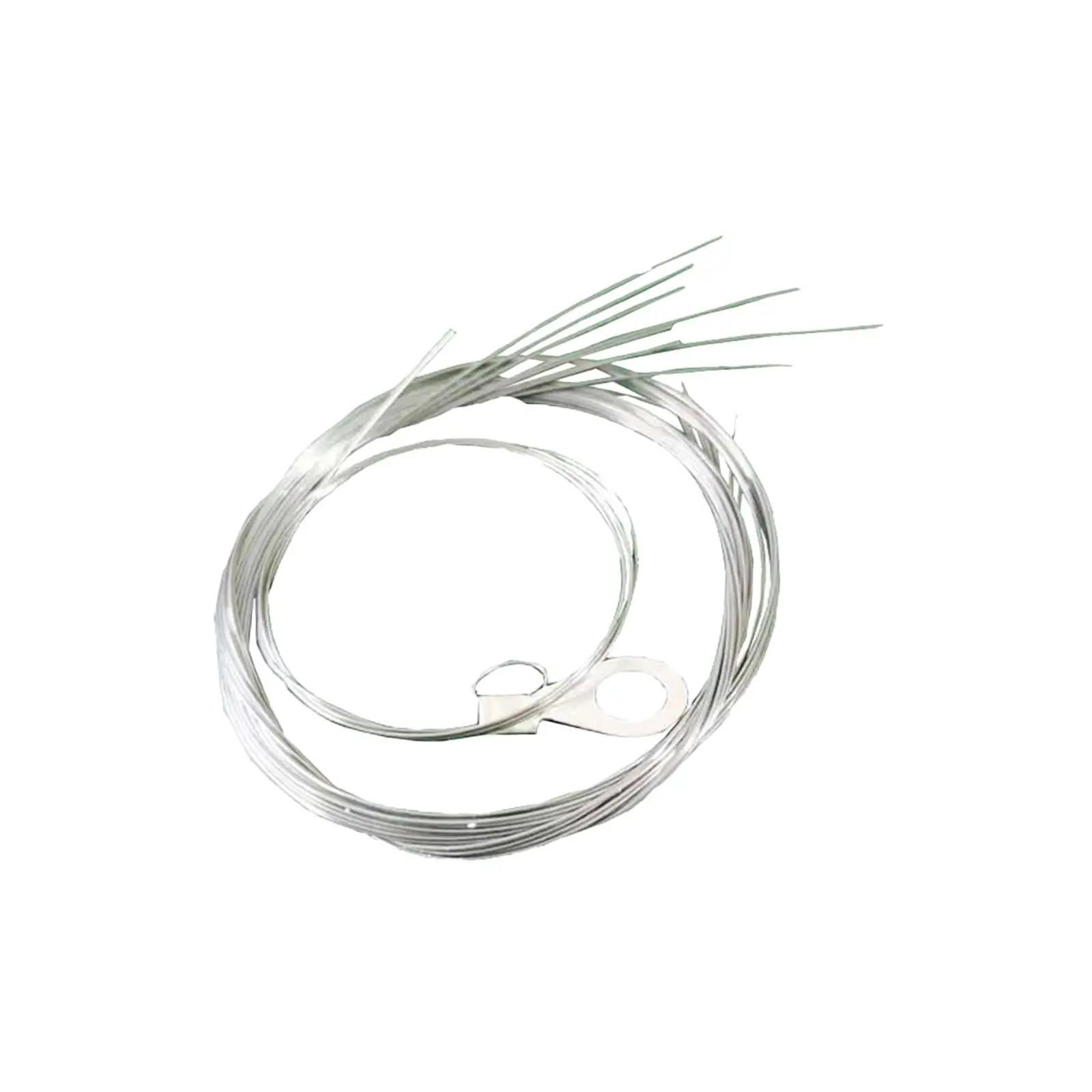 9Pcs Soap Cutter Adjustable Replacement Wires Soap String Cutter for Butter Cheese Soap Machine Handmade Soap Cutter Cake 9Pcs Soap Cutter Adjustable Replacement Wires Soap String Cutter for Butter Cheese Soap Machine Handmade Soap Cutter Cake