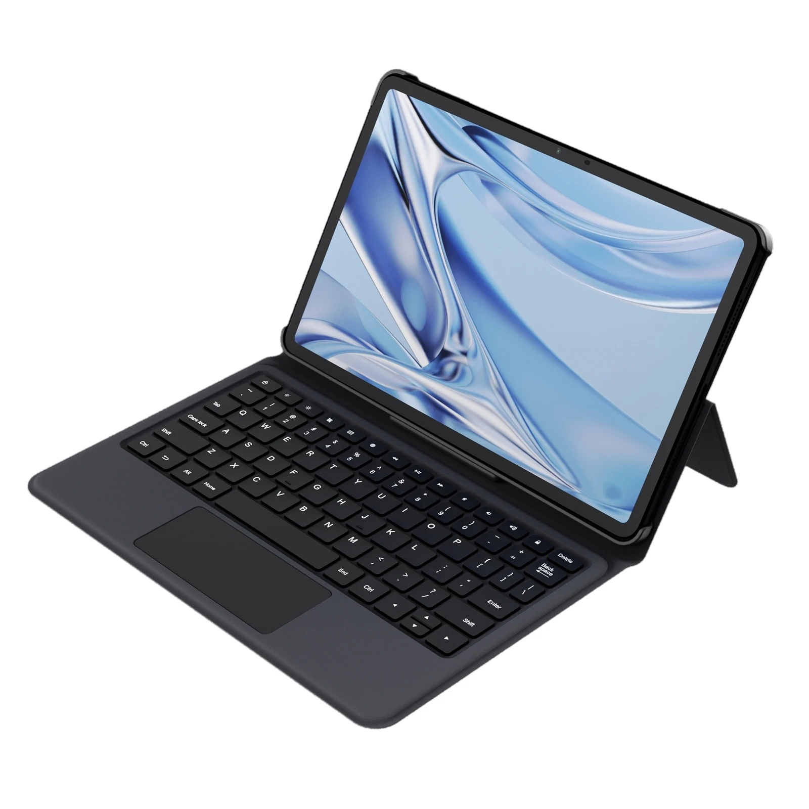 for DOOGEE T20S Mini T20 Ultra R10 Tablet Bag Waterproof Canvas Sleeve  Anti-Scratch Carry Handbag Anti-Drop Case Plush Zip Pouch - AliExpress