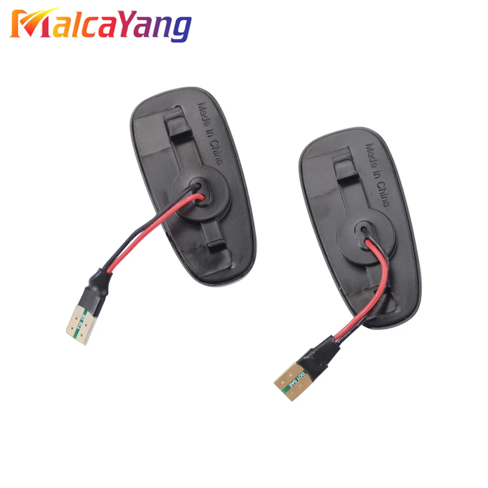    Ŀ , 帣 LED  õ, Opel Zafira A 1999 2000 2001 2002 2003 2004 2005
