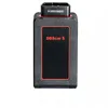 Original DBSCAR 5 OBD2 Scanner Support Xdiag Diagzone XPRO5 PD Software DBSCAR V Bluetooth Adapter Car Truck Diagnostic Tool 2
