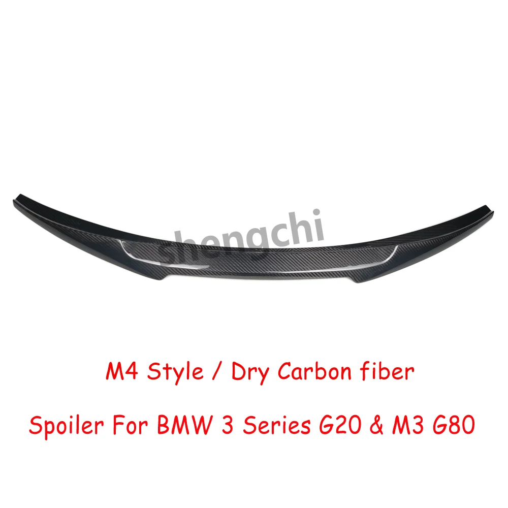 BMW 3 ø  ź   Ʈũ Ϸ , G20 M4 Ÿ, G20 M3 G80 318i 320i 330i M340i  Ϸ 2019-2025