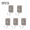 Gold-5PCS
