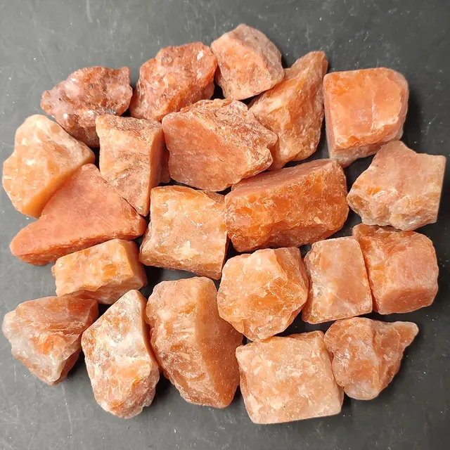 Sunstone