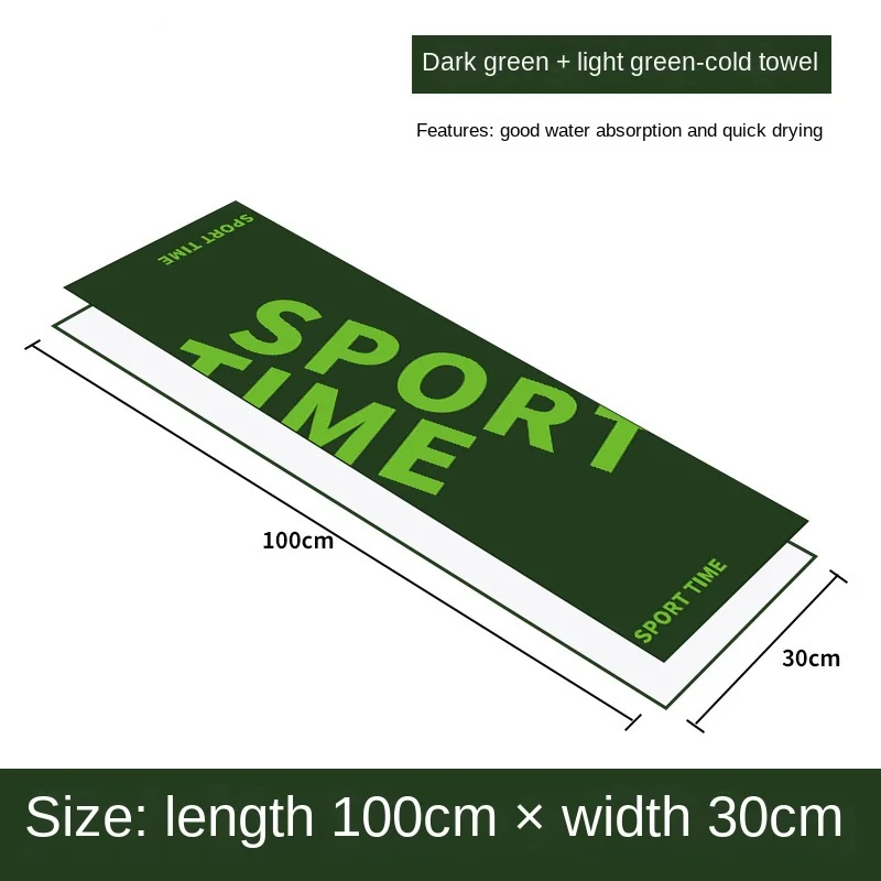 Slide image 4cdb801cbf354136b5d4c8132bcc7c1c