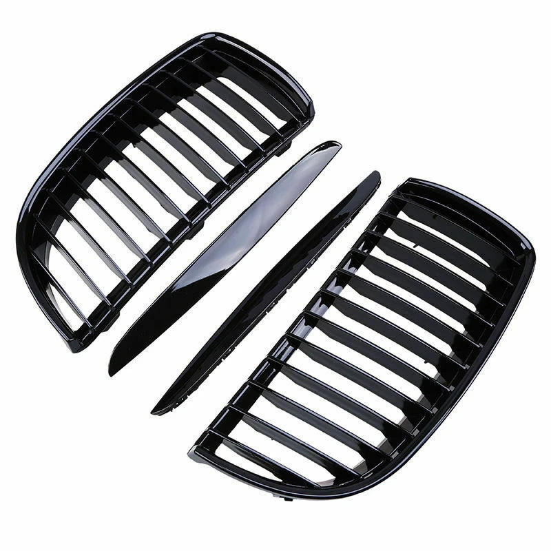 ڵ   Ʈ   ׸ ׸ For-BMW 3 ø E90 E91 2005-2008 51712151895 51712151896