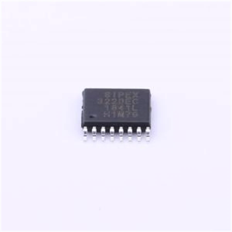 SP3220ECY-L/TR