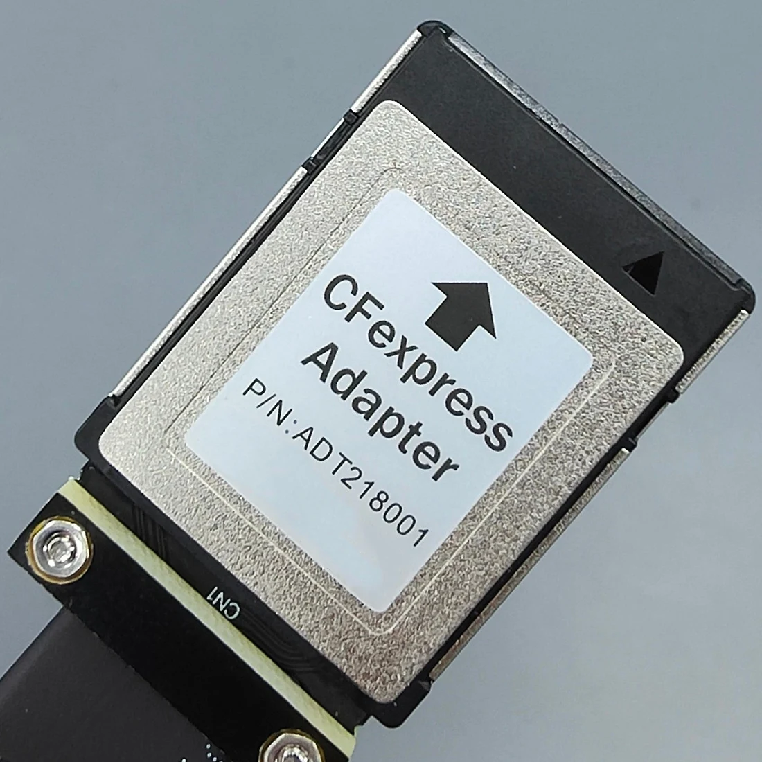 M.2 PCIe 4.0x2, Chave NVMe M 2280