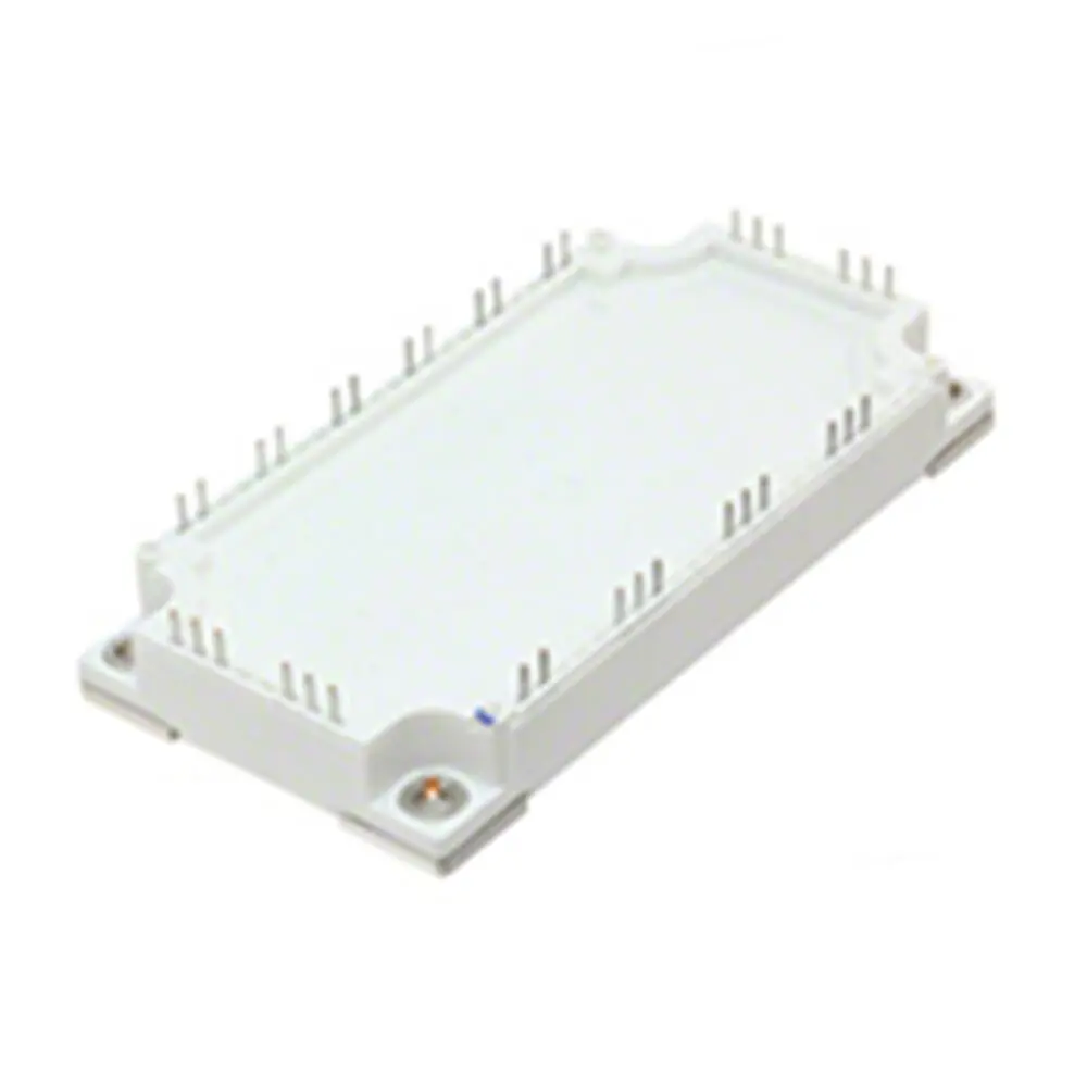 

NEW INFINEON FS150R12KE3 IGBT Module