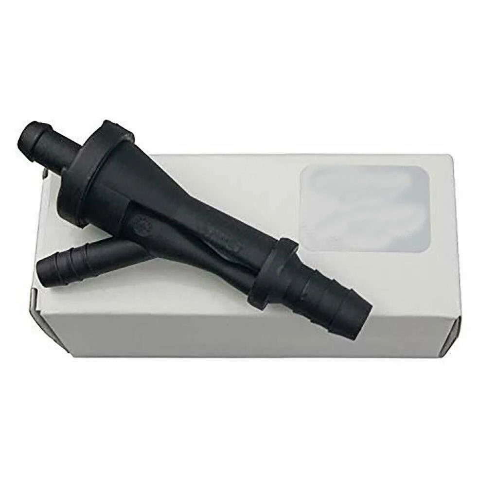 엔진 흡입 펌프 퍼지 밸브, 아우디 A4 A6 V6 제타 보라 골프 1998-2006 MK4 파사트 B5 비틀 1999 2005, 058133753B