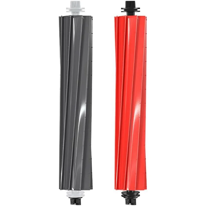 Slide image 99547921b5c94cdc8060f354e2fe7d19