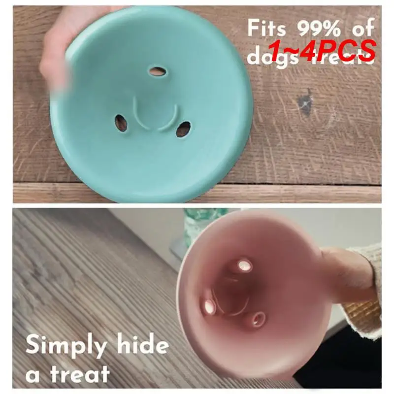 

1-4 шт., мягкая и жесткая ПЭ сумка для домашних животных